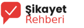 sikayetrehberi.org